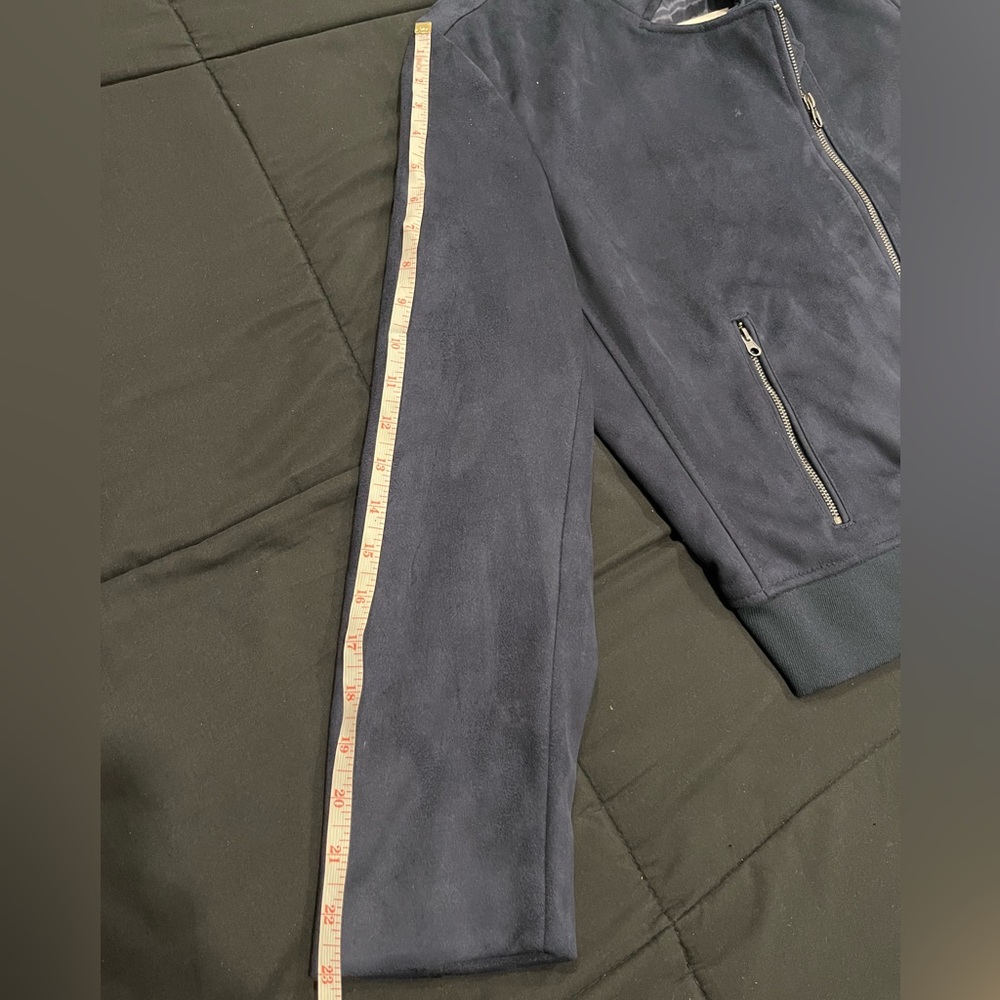 💞3 for $50💞Banana Republic jacket - Picture 10 of 11
